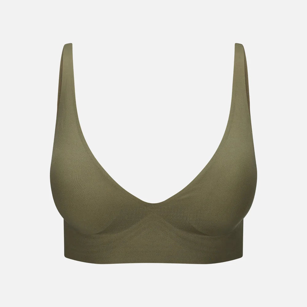 PureLift - Soutien gorge sans couture et sans armature