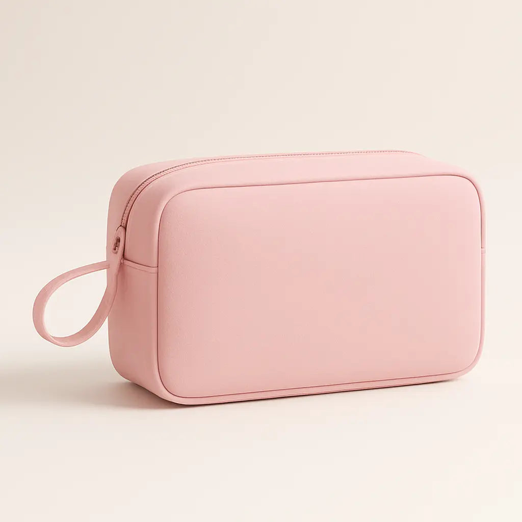 Trousse de toilette