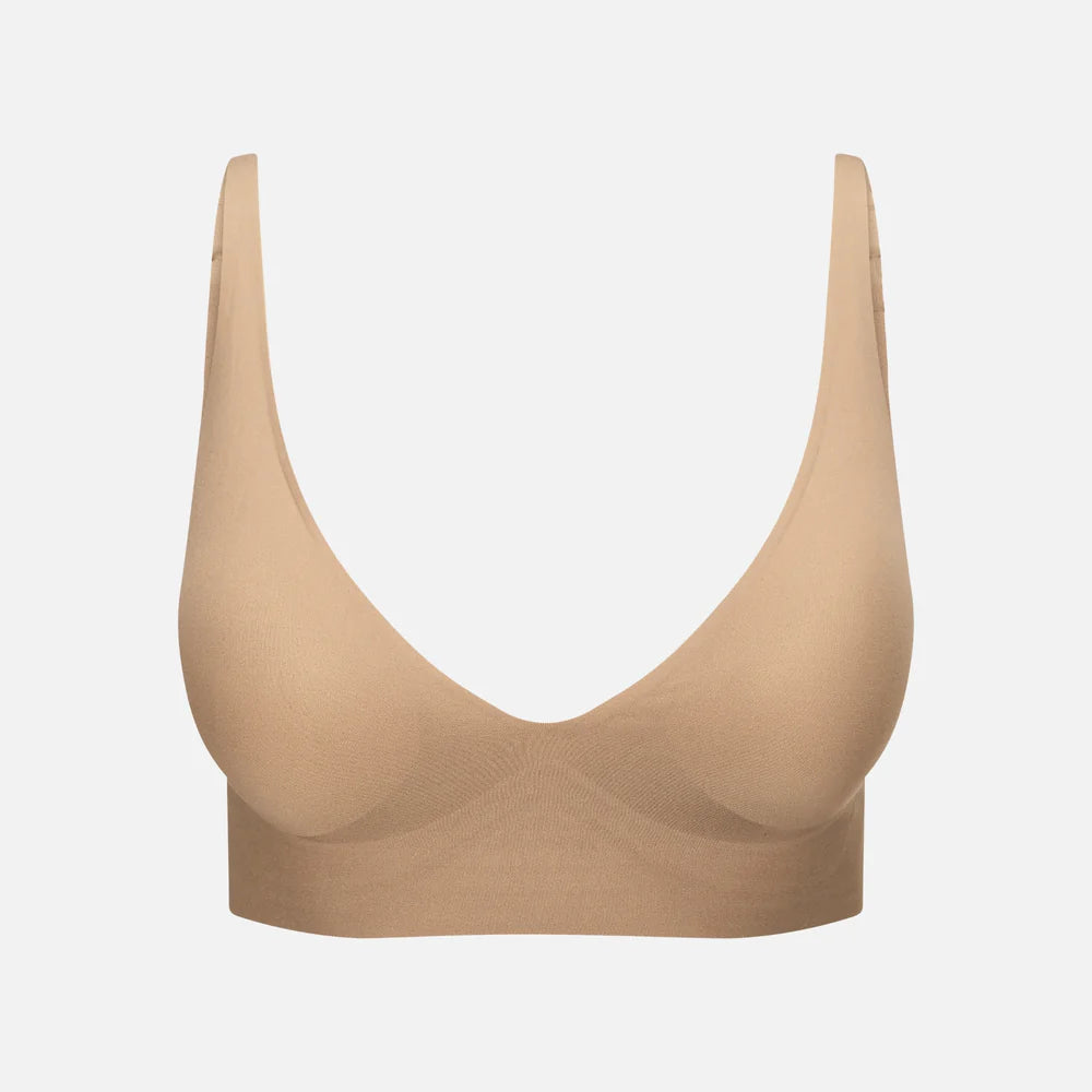 PureLift - Soutien gorge sans couture et sans armature