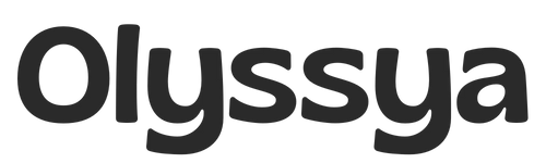 Olyssya