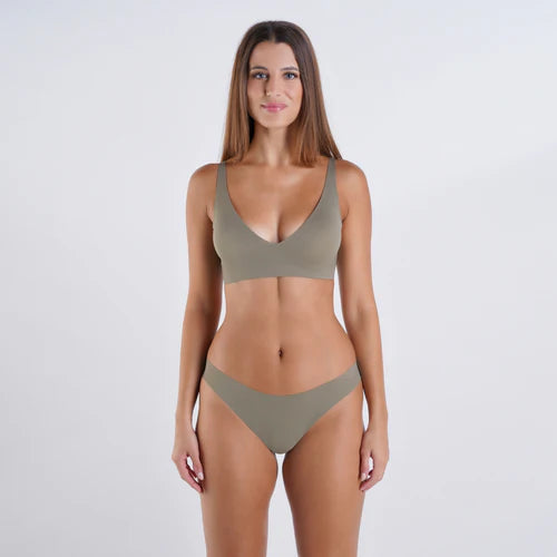 PureLift - Soutien gorge sans couture et sans armature