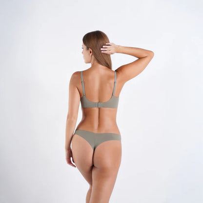 PureLift - Soutien gorge sans couture et sans armature