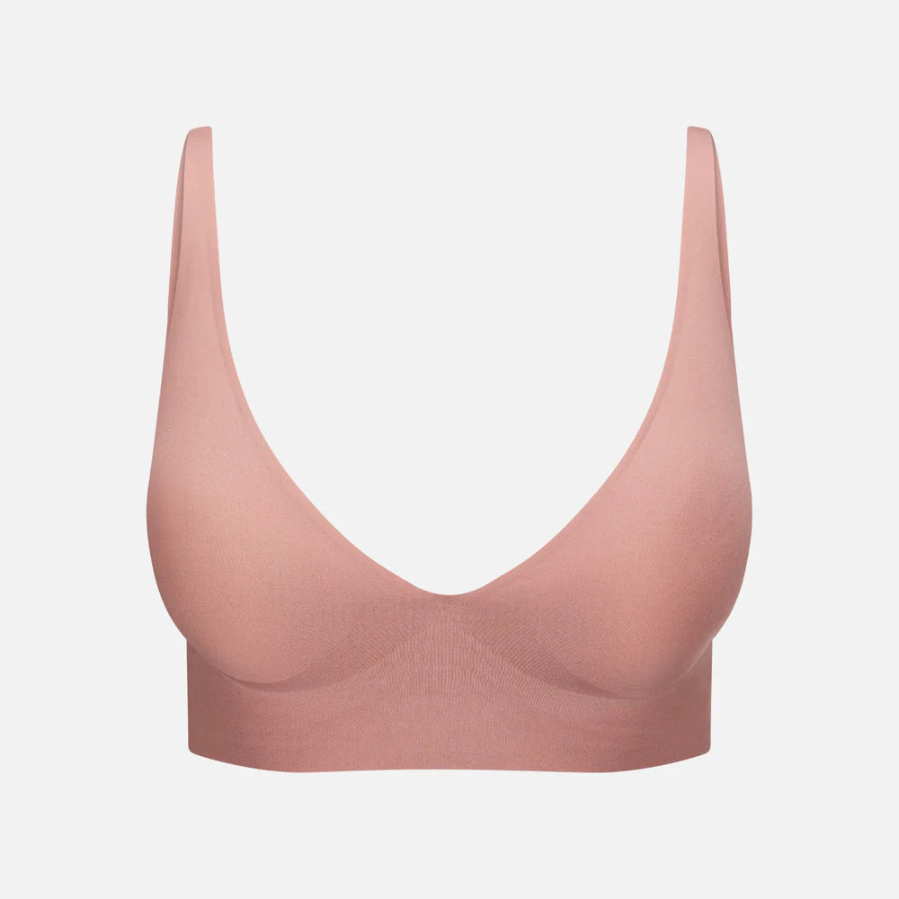 PureLift - Soutien gorge sans couture et sans armature