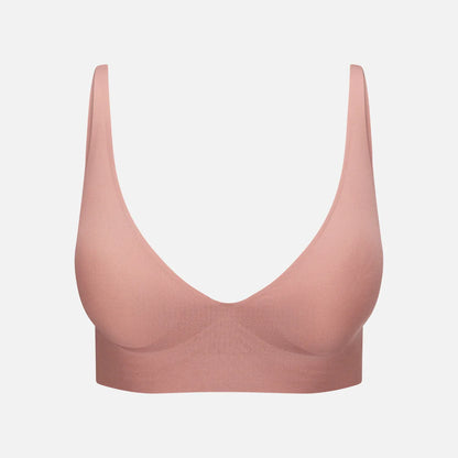 PureLift - Soutien gorge sans couture et sans armature