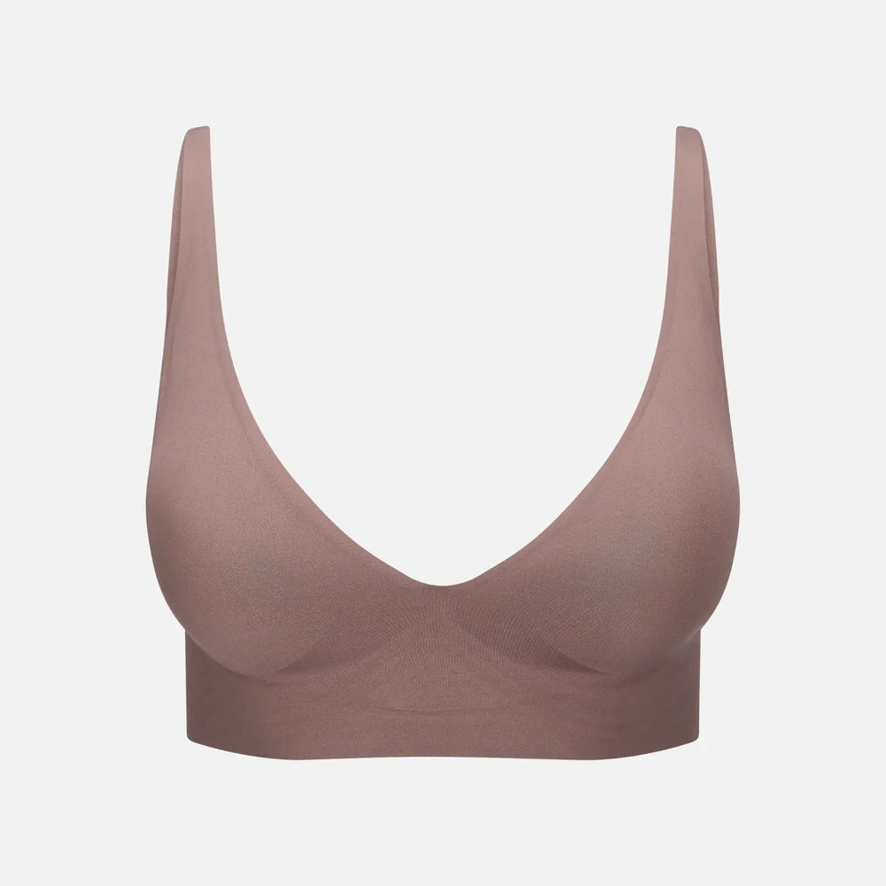 PureLift - Soutien gorge sans couture et sans armature