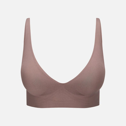 PureLift - Soutien gorge sans couture et sans armature