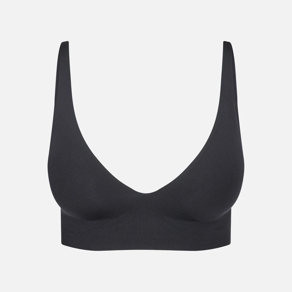 PureLift - Soutien gorge sans couture et sans armature