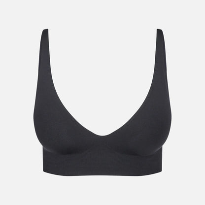 PureLift - Soutien gorge sans couture et sans armature