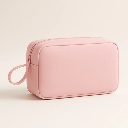 Trousse de toilette