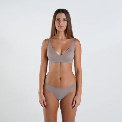 PureLift - Soutien gorge sans couture et sans armature
