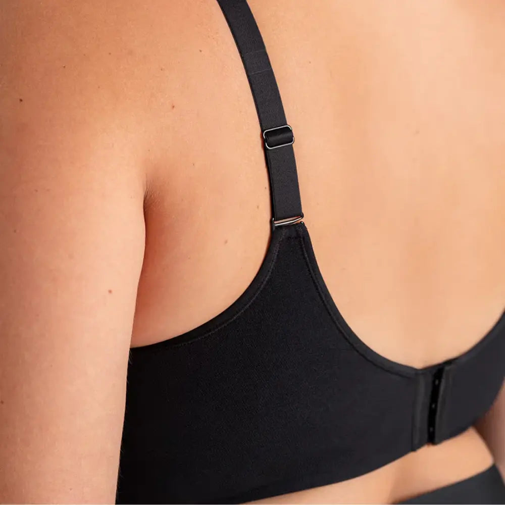 ComfyLift - Soutien-gorge sculptant sans armatures