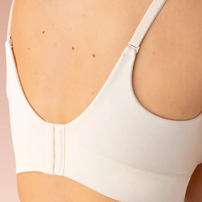 TrueLift 2.0 - Soutien-gorge sans armatures pour forte poitrine