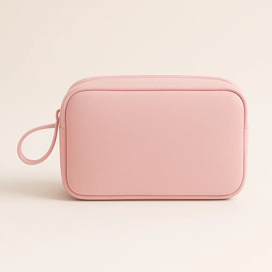 Trousse de toilette