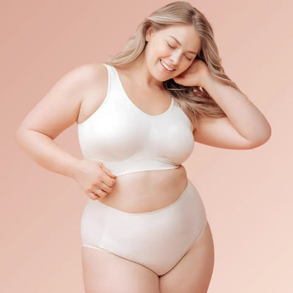 ComfyLift - Soutien-gorge sculptant sans armatures