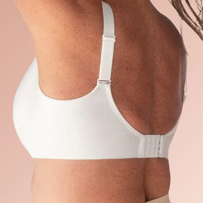 ComfyLift - Soutien-gorge sculptant sans armatures