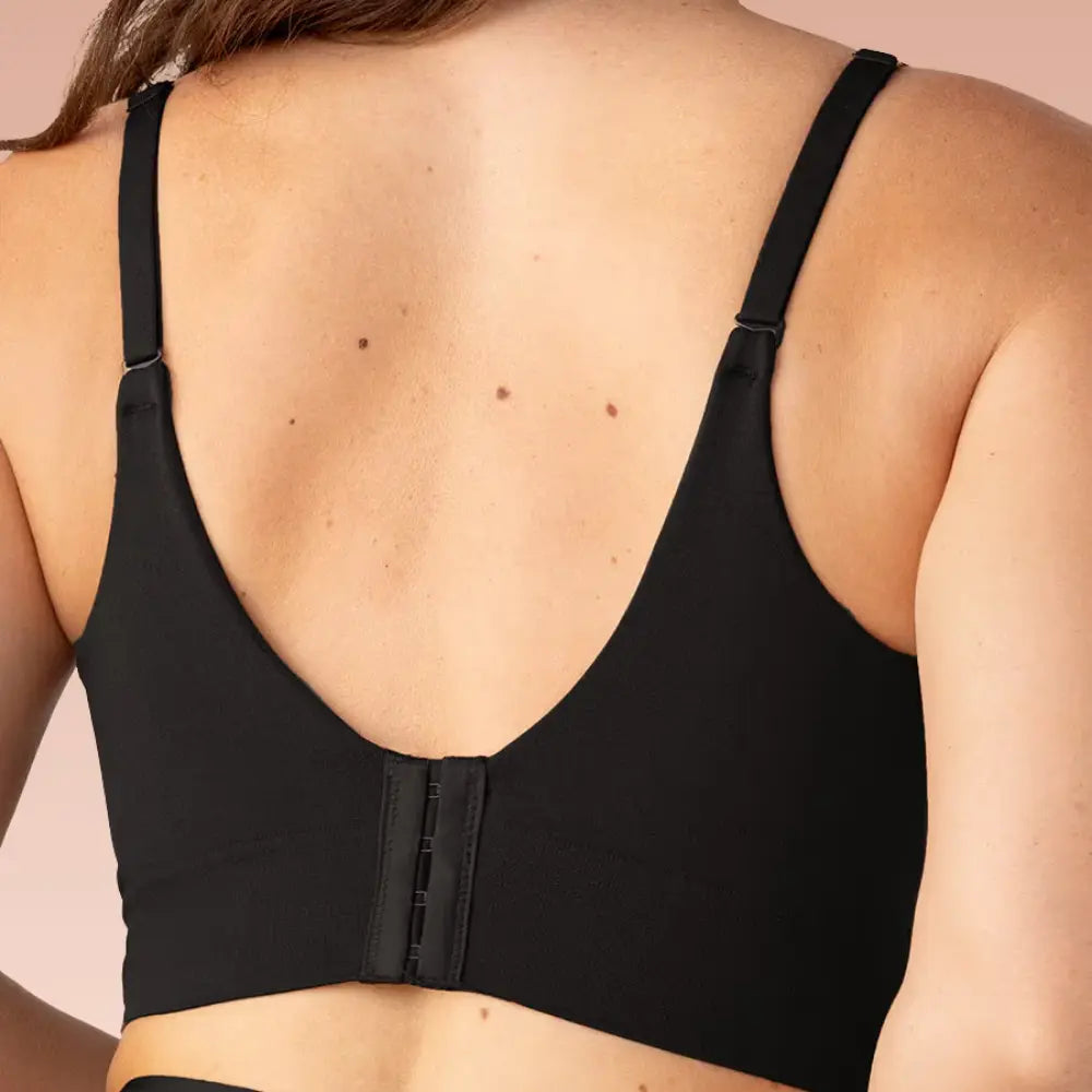 TrueLift 2.0 - Soutien-gorge sans armatures pour forte poitrine