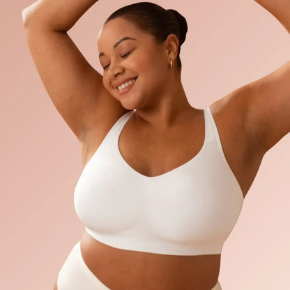 ComfyLift - Soutien-gorge sculptant sans armatures