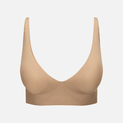 PureLift - Soutien gorge sans couture et sans armature