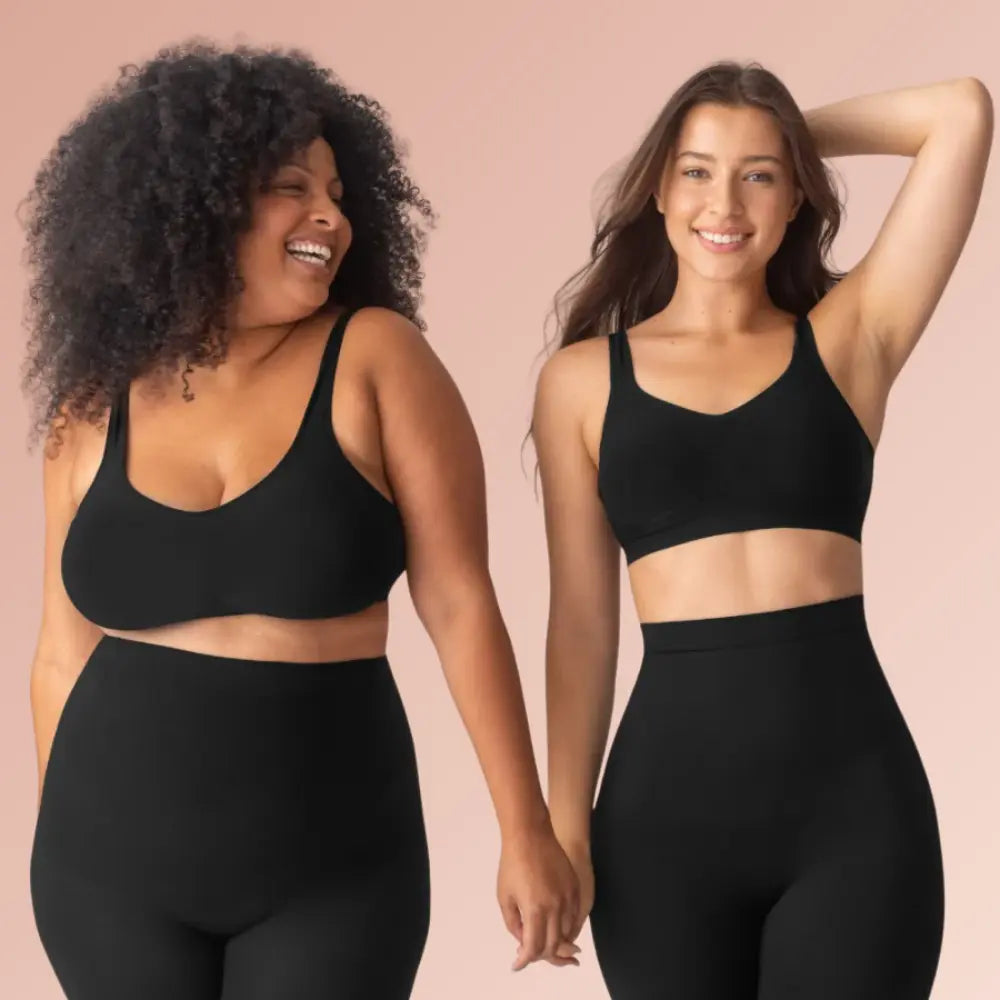 ComfyLift - Soutien-gorge sculptant sans armatures