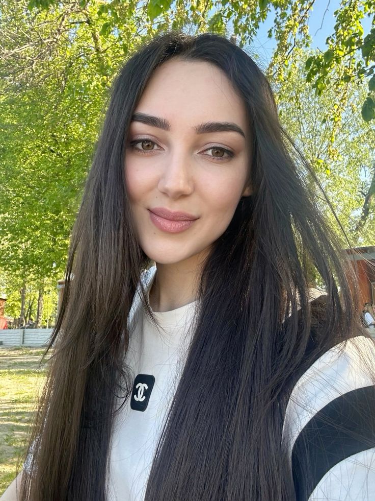 Alexandra