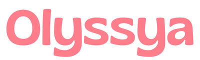 Olyssya