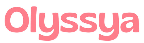 Olyssya